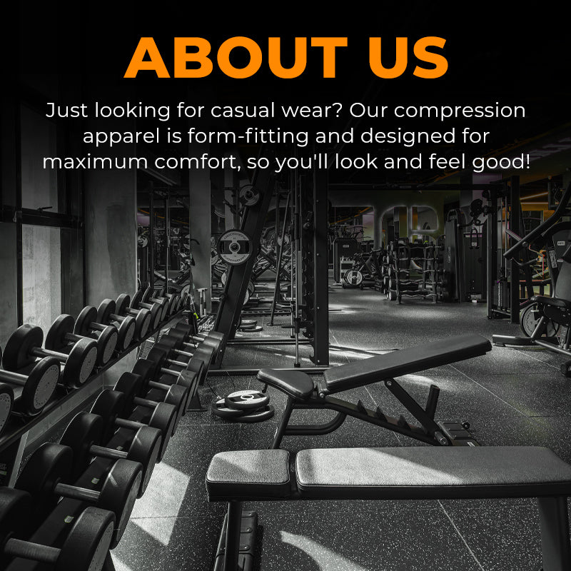 šHot Saleš„Men's Ultra-Thin Sports Leggingsā³Limited Time 3-Day Special 50% Discount