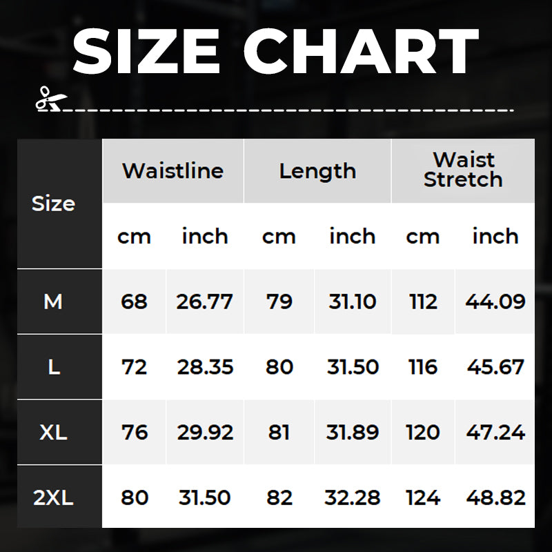 šHot Saleš„Men's Ultra-Thin Sports Leggingsā³Limited Time 3-Day Special 50% Discount