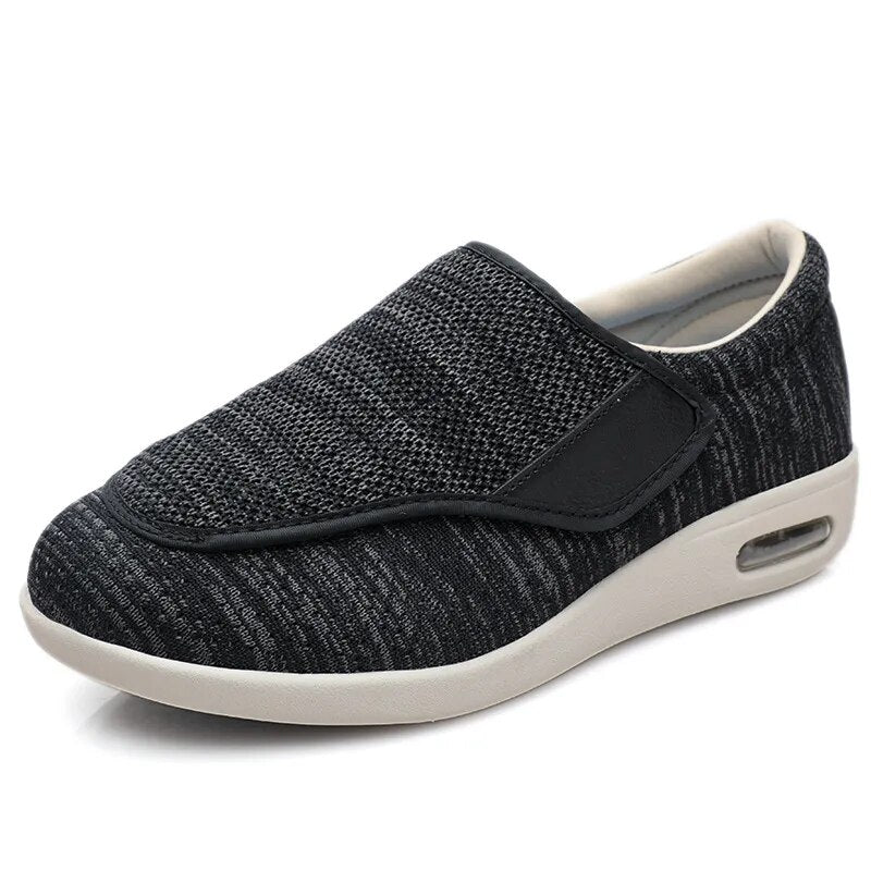 The Original Wide Comfort Shoes