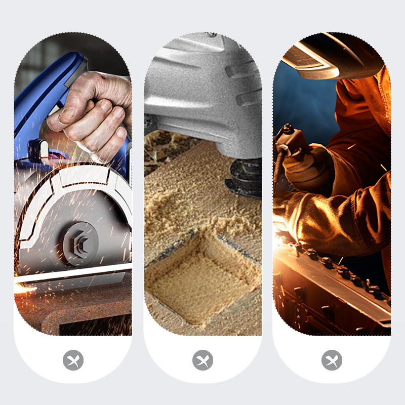 š„The latest model is super coolšAuto-Darkening Welding Maskš„50% off for a limited time ā³ Hot Sale!