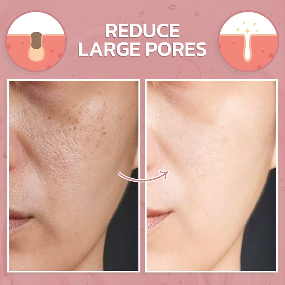 AQA™ Korea Biodancing Bio-Collagen Real Deep Mask