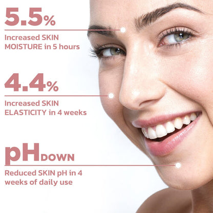 AQA™ Korea Biodancing Bio-Collagen Real Deep Mask
