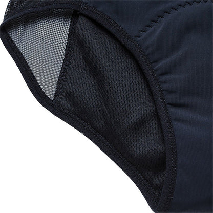 Leak-Proof Panties – Stylish, Secure, and Discreet Protection