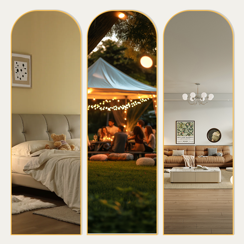 Dynamic Star Projection Romantic Ambient Light