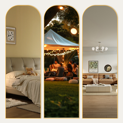Dynamic Star Projection Romantic Ambient Light